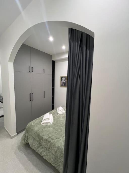 The Luxe Room سالونيك المظهر الخارجي الصورة
